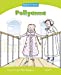 Imagen del vendedor de Level 4: Pollyanna (Pearson English Kids Readers) [Soft Cover ] a la venta por booksXpress