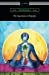 Seller image for The Yoga Sutras of Patanjali (Translated with a Preface by William Q. Judge) [Soft Cover ] for sale by booksXpress