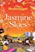 Seller image for Jasmine Skies [Soft Cover ] for sale by booksXpress