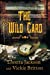 Seller image for The Wild Card (A Luck of the Draw Western) [Soft Cover ] for sale by booksXpress