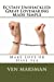 Seller image for Ecstasy Unshackled: Great Lovemaking Made Simple: Make Love or Have Sex [Soft Cover ] for sale by booksXpress