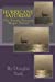 Imagen del vendedor de Hurricane Saturday: The Tenth Torture Magic Novel (Volume 10) [Soft Cover ] a la venta por booksXpress