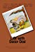 Bild des Verkufers fr Life with Daisy Dog: This is the 8th life in the series about a kitten's nine lives with her Name Giver. (Namr Giver) (Volume 8) [Soft Cover ] zum Verkauf von booksXpress