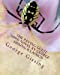 Image du vendeur pour The Paying Guest (1895) NOVEL By George Gissing (Classics) [Soft Cover ] mis en vente par booksXpress