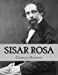 Seller image for Sisar Rosa (Finnish Edition) [Soft Cover ] for sale by booksXpress