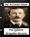 Seller image for The exploits of Brigadier Gerard. By A.Conan Doyle (ILLUSTRATED) [Soft Cover ] for sale by booksXpress