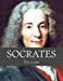 Imagen del vendedor de Socrates [Soft Cover ] a la venta por booksXpress
