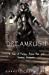 Imagen del vendedor de Dreamrush: 5 Tales of Fantasy, Future Past, and Gaslamp Frontierism [Soft Cover ] a la venta por booksXpress