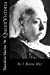 Seller image for Queen Victoria: As I Knew Her [Soft Cover ] for sale by booksXpress