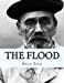 Imagen del vendedor de The Flood [Soft Cover ] a la venta por booksXpress