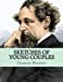 Seller image for Sketches of Young Couples [Soft Cover ] for sale by booksXpress