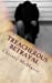 Seller image for Treacherous Betrayal [Soft Cover ] for sale by booksXpress
