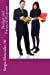 Imagen del vendedor de Budget and Financial Reports (The Blue Print Business Skill Library Collection) (Volume 2) [Soft Cover ] a la venta por booksXpress