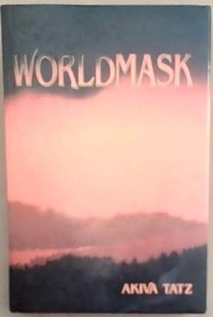 Immagine del venditore per Worldmask venduto da Chapter 1