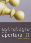 II. ESTRATEGIA EN LAS APERTURAS