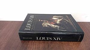 Seller image for Louis XIV for sale by BoundlessBookstore