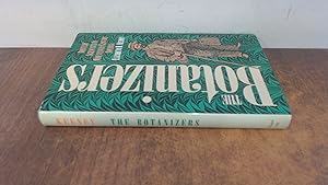Image du vendeur pour The Botanizers: Amateur Scientists in Nineteenth-Century America mis en vente par BoundlessBookstore