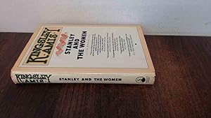 Imagen del vendedor de Stanley and the Women a la venta por BoundlessBookstore