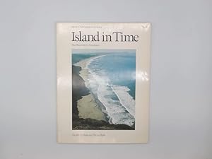 Island in time. The Point Reyes Peninsula (The Scribner library)