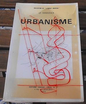 Urbanisme