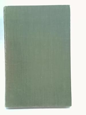 Immagine del venditore per Islands for Sale venduto da World of Rare Books