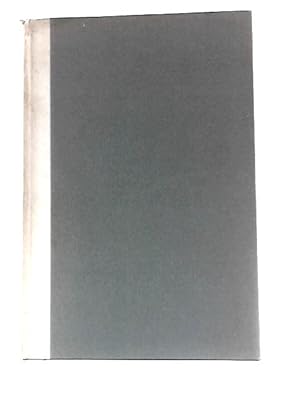 Seller image for Lebenserinnerungen for sale by World of Rare Books
