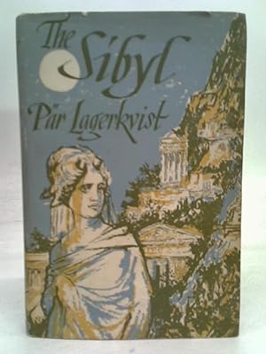 Seller image for The Sibyl for sale by World of Rare Books