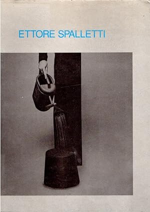 Ettore Spalletti