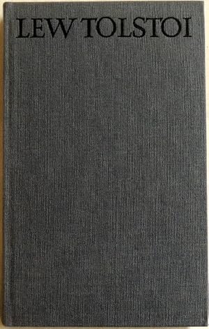 Bild des Verkufers fr Macht der Finsternis; Dramen zum Verkauf von Peter-Sodann-Bibliothek eG