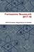 Image du vendeur pour Formazione Neoassunti 2017-18 (Italian Edition) [Soft Cover ] mis en vente par booksXpress