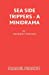 Seller image for Sea Side Trippers - A minidrama [Soft Cover ] for sale by booksXpress