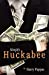 Seller image for Simply Huckabee [Soft Cover ] for sale by booksXpress