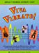 Image du vendeur pour 96VA - Viva Vibrato! for Viola [No Binding ] mis en vente par booksXpress