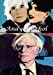 Seller image for Andy Warhol [Soft Cover ] for sale by booksXpress