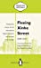 Bild des Verkufers fr Fleeing Xinhe Street (Penguin Specials) [Soft Cover ] zum Verkauf von booksXpress