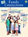 Seller image for Living Jewish Values 2: Family Connections [Soft Cover ] for sale by booksXpress