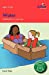 Immagine del venditore per Water: Activities for 3-5 Year Olds - 2nd Edition [Soft Cover ] venduto da booksXpress