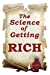 Image du vendeur pour The Science of Getting Rich [Soft Cover ] mis en vente par booksXpress