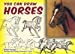 Seller image for You Can Draw Horses (Dover Art Instruction) [Soft Cover ] for sale by booksXpress