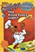 Image du vendeur pour The Pizza Place Ghost (Scooby-Doo! Picture Clue Book, No. 4, Level 1) [Soft Cover ] mis en vente par booksXpress
