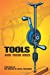 Seller image for Tools and Their Uses (Dover Books for the Handyman) [Soft Cover ] for sale by booksXpress