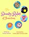 Immagine del venditore per The Beauty Rules of Flowertown [Soft Cover ] venduto da booksXpress