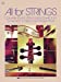 Seller image for 78VN - All For Strings Book 1: Violin [Soft Cover ] for sale by booksXpress