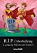 Immagine del venditore per R.I.P. Cyberbullying [Soft Cover ] venduto da booksXpress