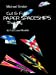 Seller image for Cut and Fold Paper Spaceships That Fly (Dover Children's Activity Books) [Soft Cover ] for sale by booksXpress