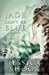 Seller image for Jade Can't Be Blue [Soft Cover ] for sale by booksXpress