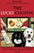 Seller image for The Lucky Coupon [Soft Cover ] for sale by booksXpress