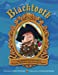 Bild des Verkufers fr Blacktooth: The Kind of True Tale of Pirates, Dentists, and Treasure Chests (The Tooth Trilogy) (Volume 1) [Soft Cover ] zum Verkauf von booksXpress