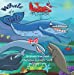 Image du vendeur pour Whale of a Tale (Zaniac Books) (Volume 3) [Soft Cover ] mis en vente par booksXpress
