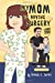 Seller image for My Mom is Having Surgery: A Kidney Story [Soft Cover ] for sale by booksXpress
